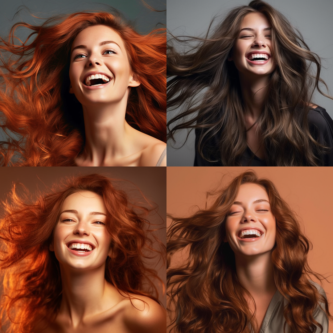 The Wonders of Black Caviar Shampoo and Hair Mask for Damaged and Colored Hair