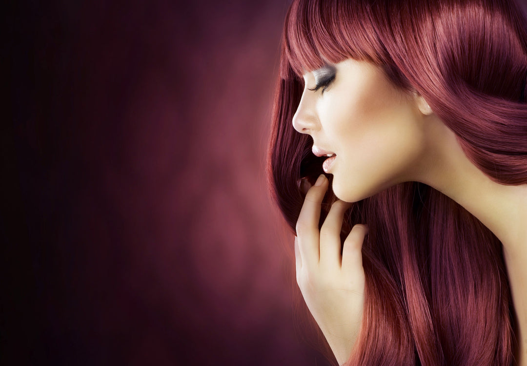 Smooth and Shiny: A Comprehensive Guide to Hair Smoothing Products