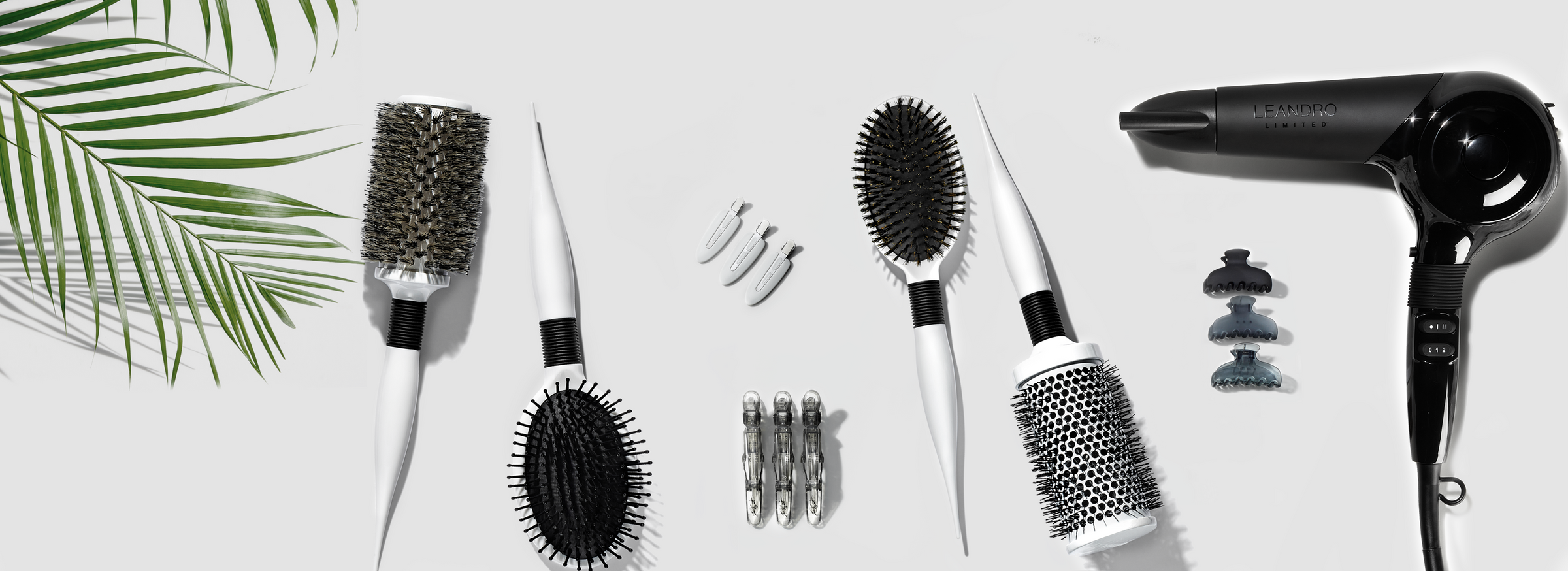 Babyliss