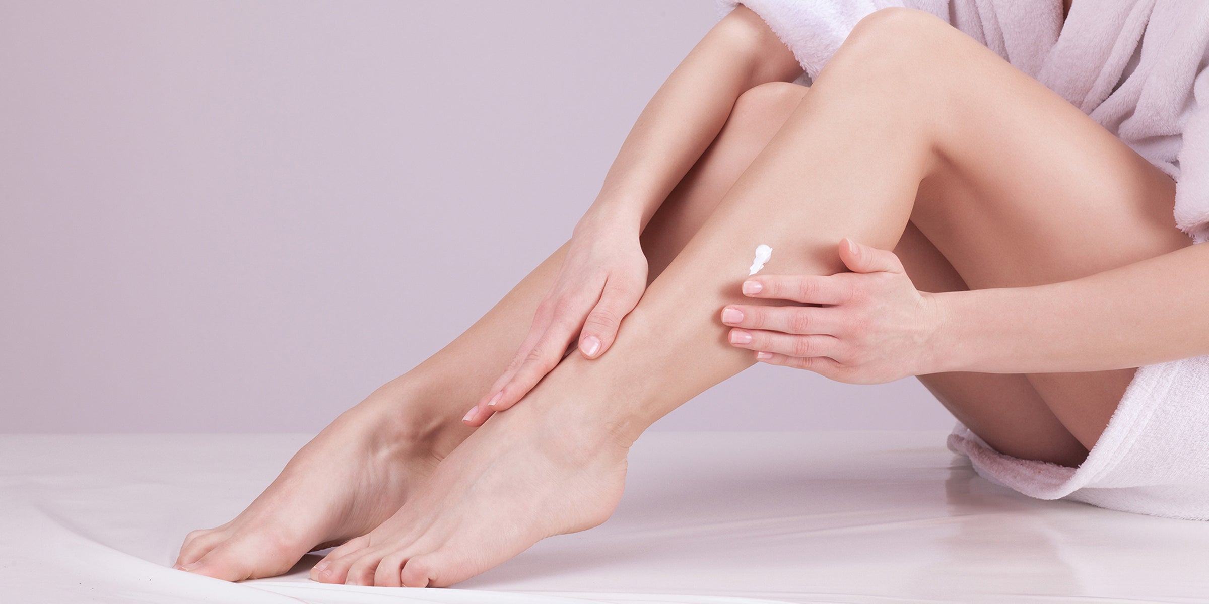 Body Care