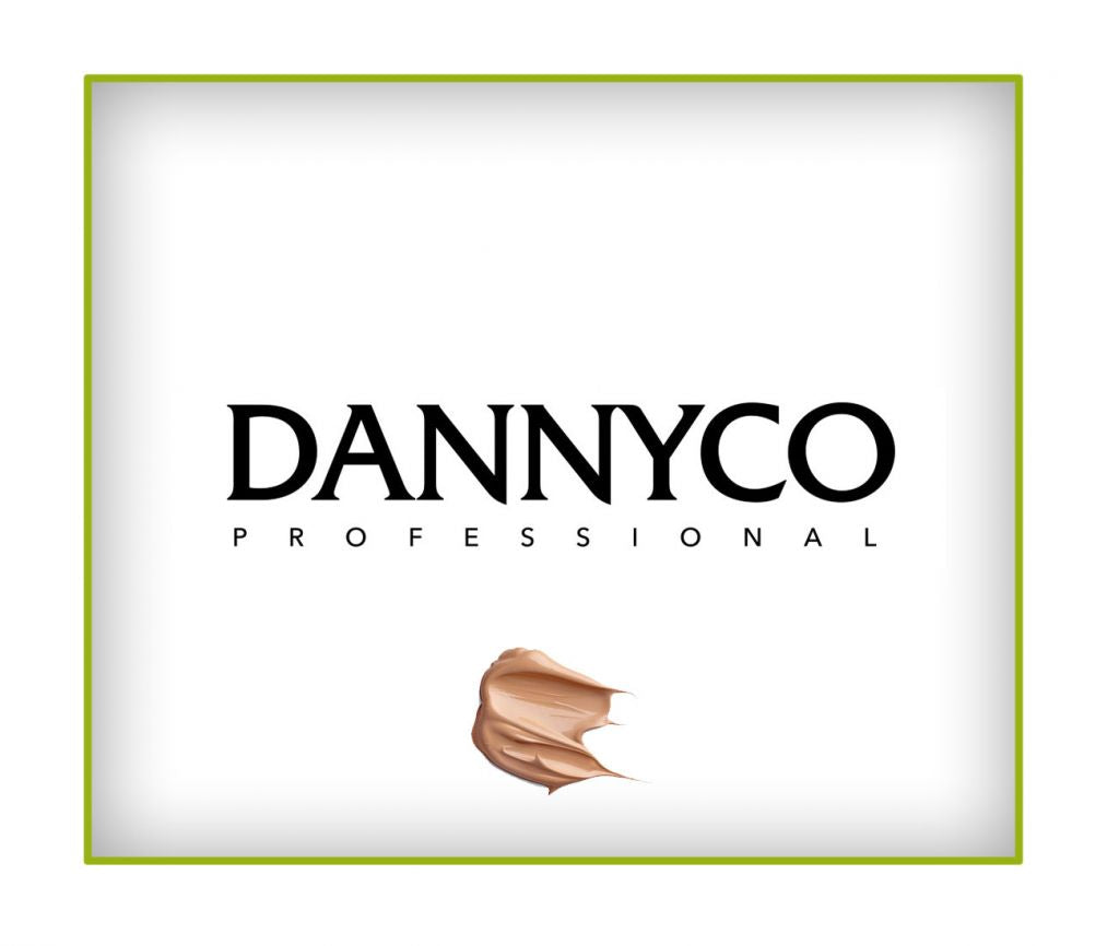 Dannyco