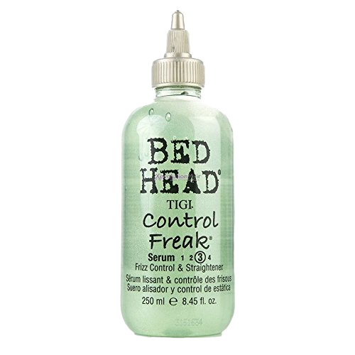 Bed Head - Control Freak - Frizz-Control and Straightener Serum