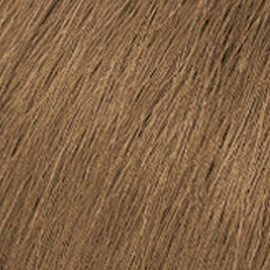 Matrix - Socolor - Extra Coverage - Hair Color