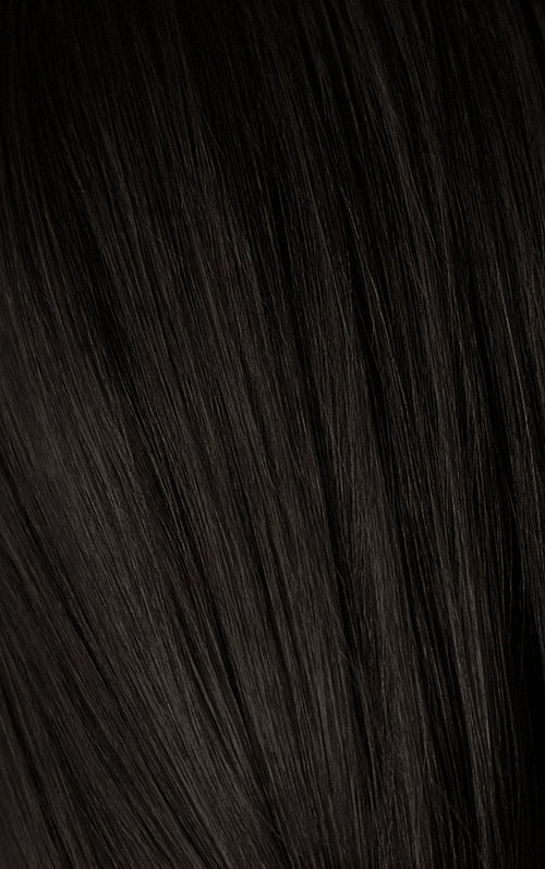 Essensity AMMONIA-FREE PERMANENT COLOR - Schwarzkopf