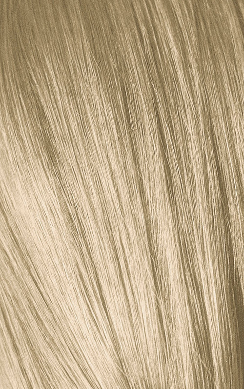Essensity AMMONIA-FREE PERMANENT COLOR - Schwarzkopf