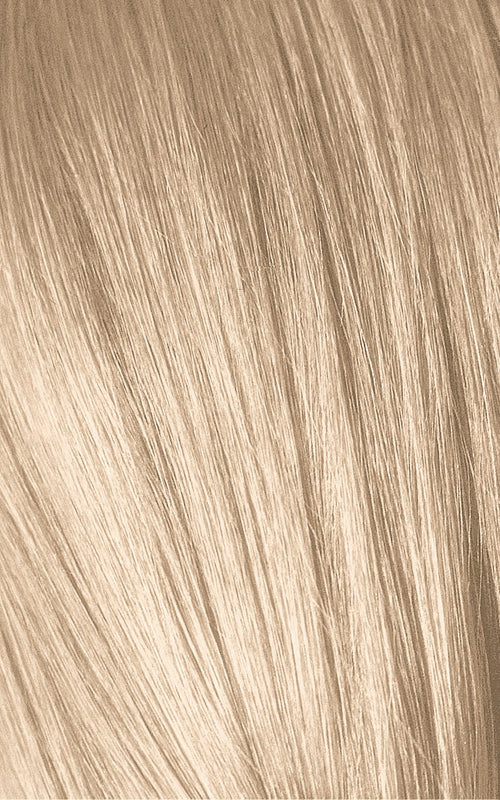 Essensity AMMONIA-FREE PERMANENT COLOR - Schwarzkopf