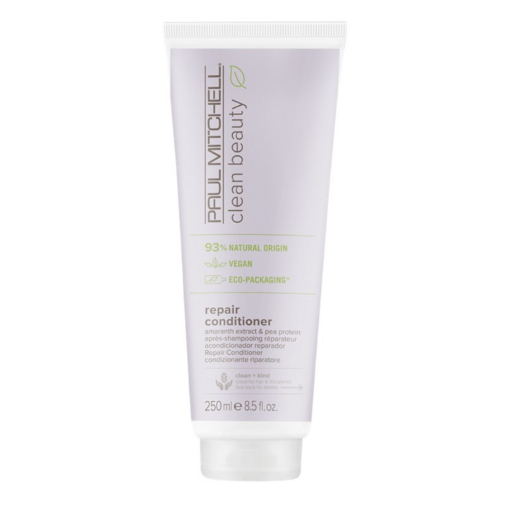 Paul Mitchell - Clean Beauty - Repair Conditioner