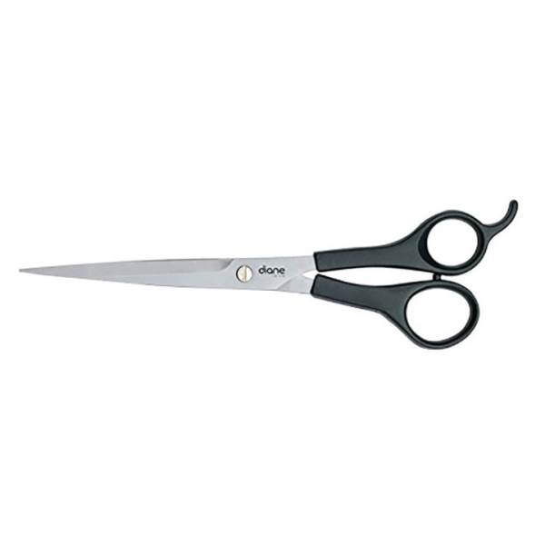 Diane - 7" Shear