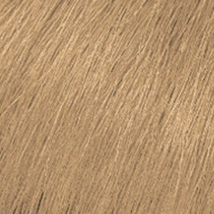 Matrix - Socolor - Extra Coverage - Hair Color