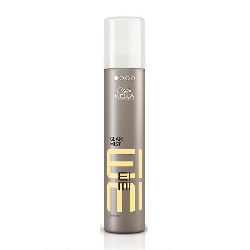 Wella - Glam Mist