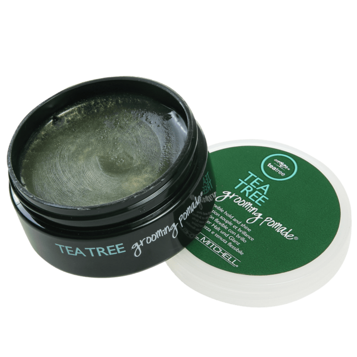 Paul Mitchell Tea Tree - Grooming Pomade