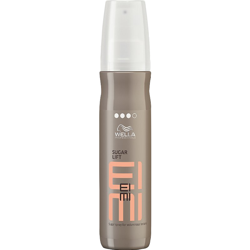 Wella - Sugar Lift - Sugar Spray for Voluminous Texture