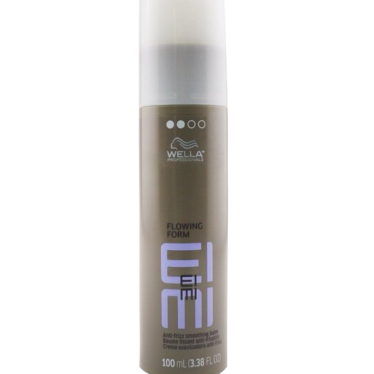 Wella - Flowing Form - Smoothing Balm