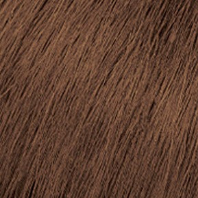Matrix - Socolor - Extra Coverage - Hair Color