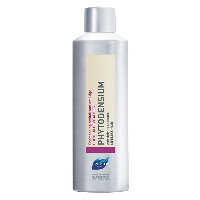 Phyto Paris - Phytodensium - Shampoo