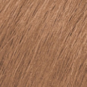 Matrix - Socolor - Dream Age - Hair Color