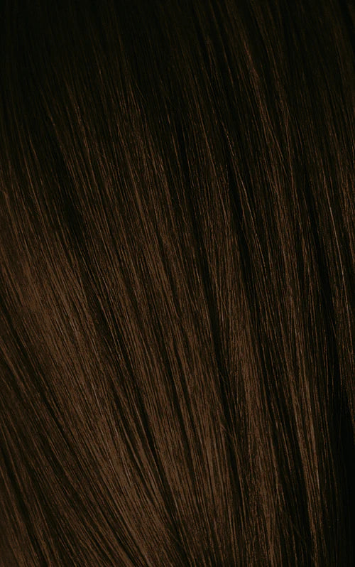 Essensity AMMONIA-FREE PERMANENT COLOR - Schwarzkopf