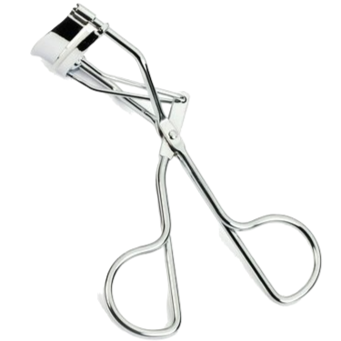 Ultra - Eyelash Curler