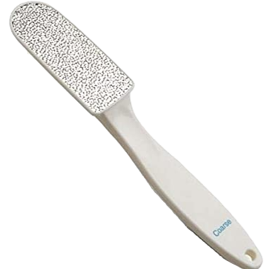 Ultra - Nickel File