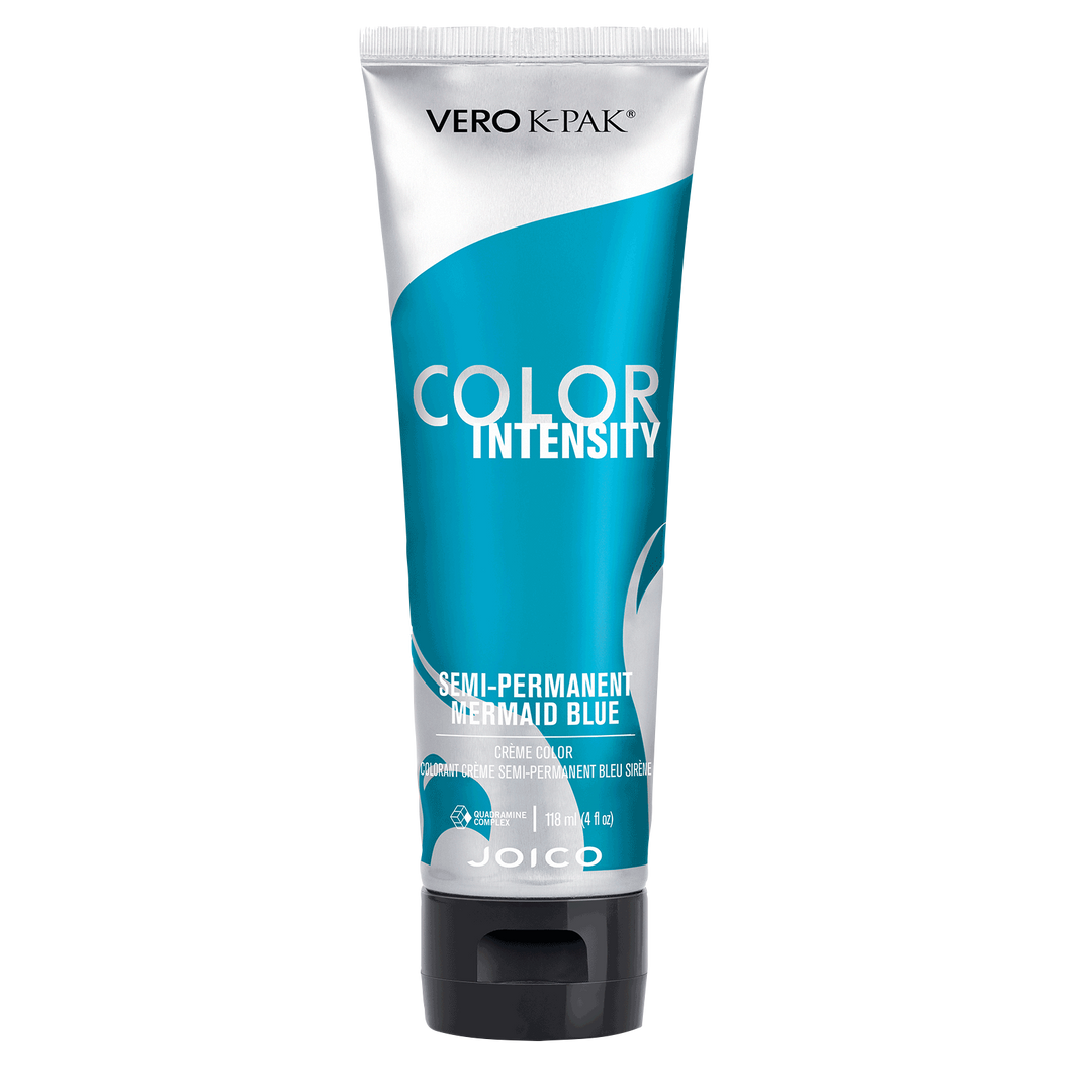 Joico - Color Intensity - Semi-Permanent