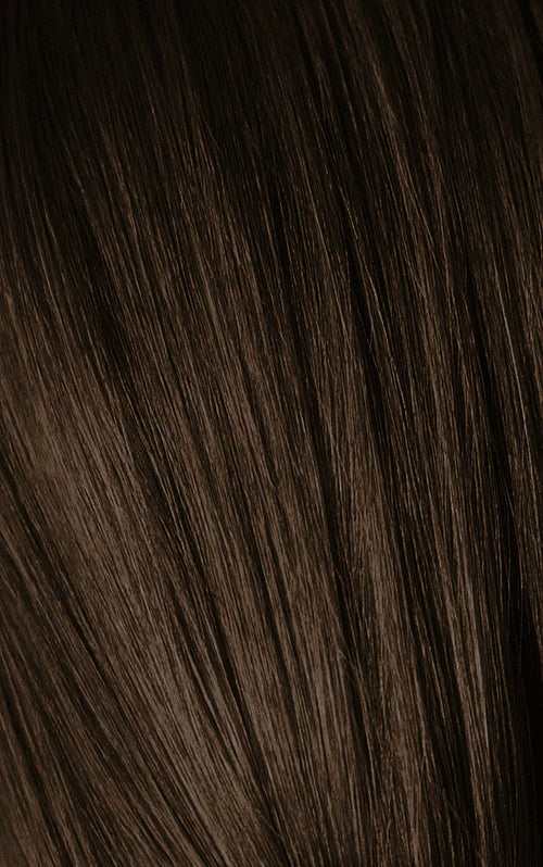 Essensity AMMONIA-FREE PERMANENT COLOR - Schwarzkopf