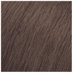 Matrix Socolor -7P (Dark Blonde Pearl)