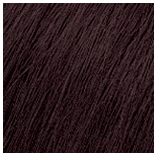 Matrix SoColor - 3BR (Darkest Brown Red)