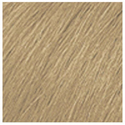Matrix Socolor - 9P (Light Blonde Pearl)