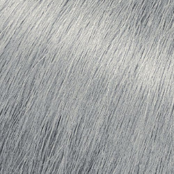 Matrix - Color Sync - 5Min Fast Toner