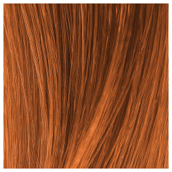 Matrix Socolor 8CC (Medium Blonde Copper)