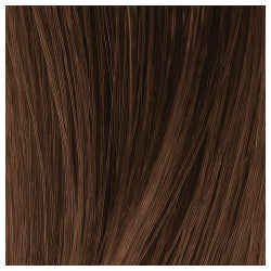 Matrix - Socolor - Blended Collection - Hair Color