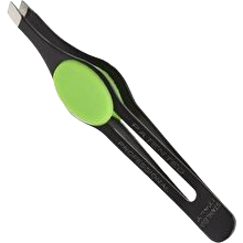 Ultra - Big Gripper Slat Tip