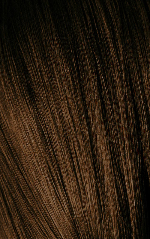 Essensity AMMONIA-FREE PERMANENT COLOR - Schwarzkopf