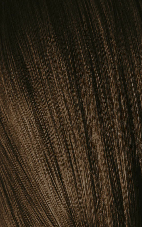 Essensity AMMONIA-FREE PERMANENT COLOR - Schwarzkopf