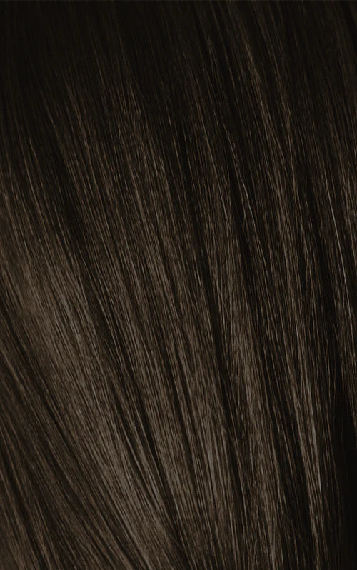 Essensity AMMONIA-FREE PERMANENT COLOR - Schwarzkopf