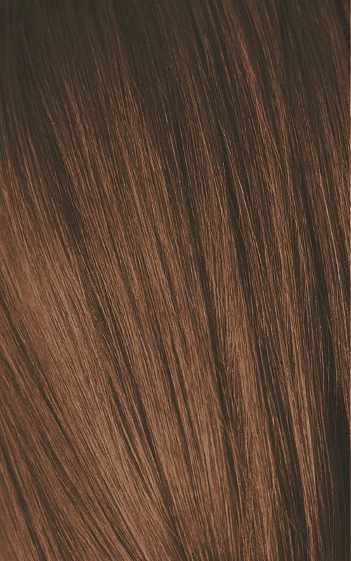 Essensity AMMONIA-FREE PERMANENT COLOR - Schwarzkopf