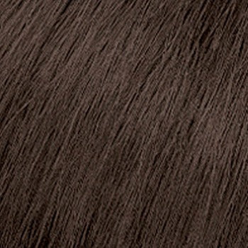 Matrix - Socolor - Extra Coverage - Hair Color