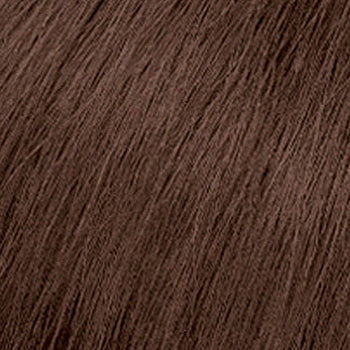Matrix - Socolor - Extra Coverage - Hair Color