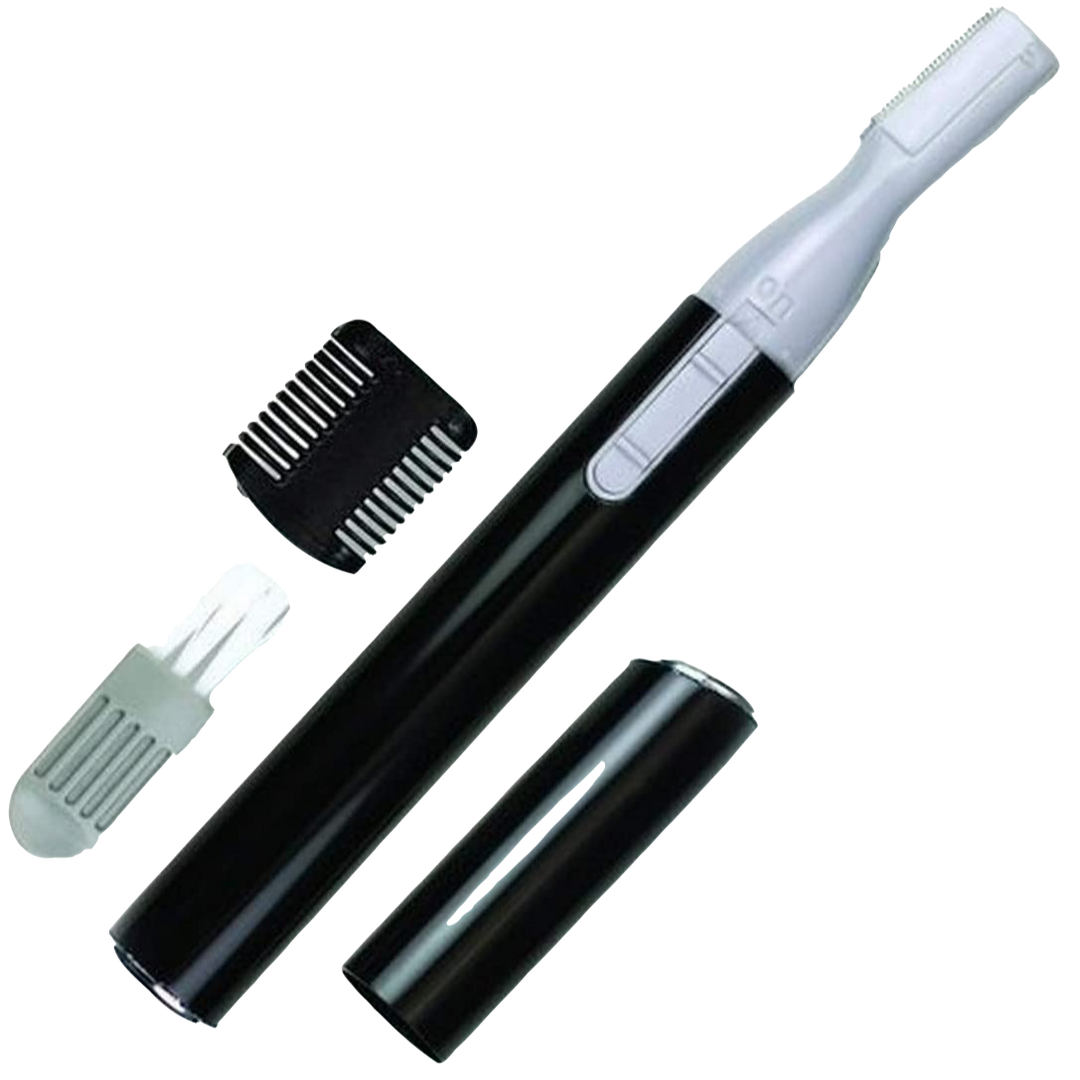 Ultra - Mini Trimmer