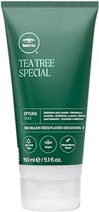 Paul Mitchell Tea Tree - Styling Wax