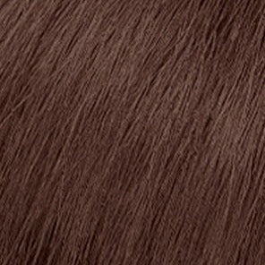 Matrix - Socolor - Extra Coverage - Hair Color
