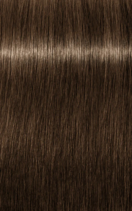 Essensity AMMONIA-FREE PERMANENT COLOR - Schwarzkopf