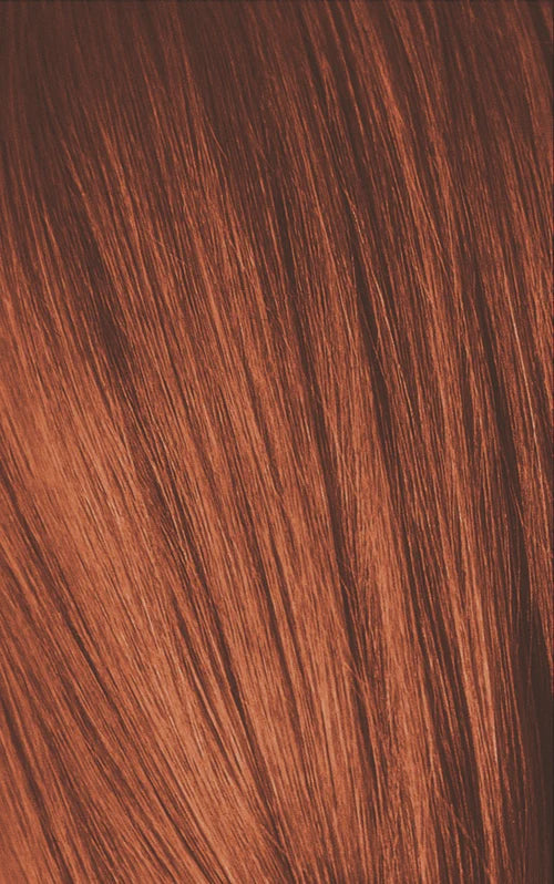 Essensity AMMONIA-FREE PERMANENT COLOR - Schwarzkopf