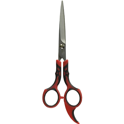 Ultra - 5 3/4" Styling Shears