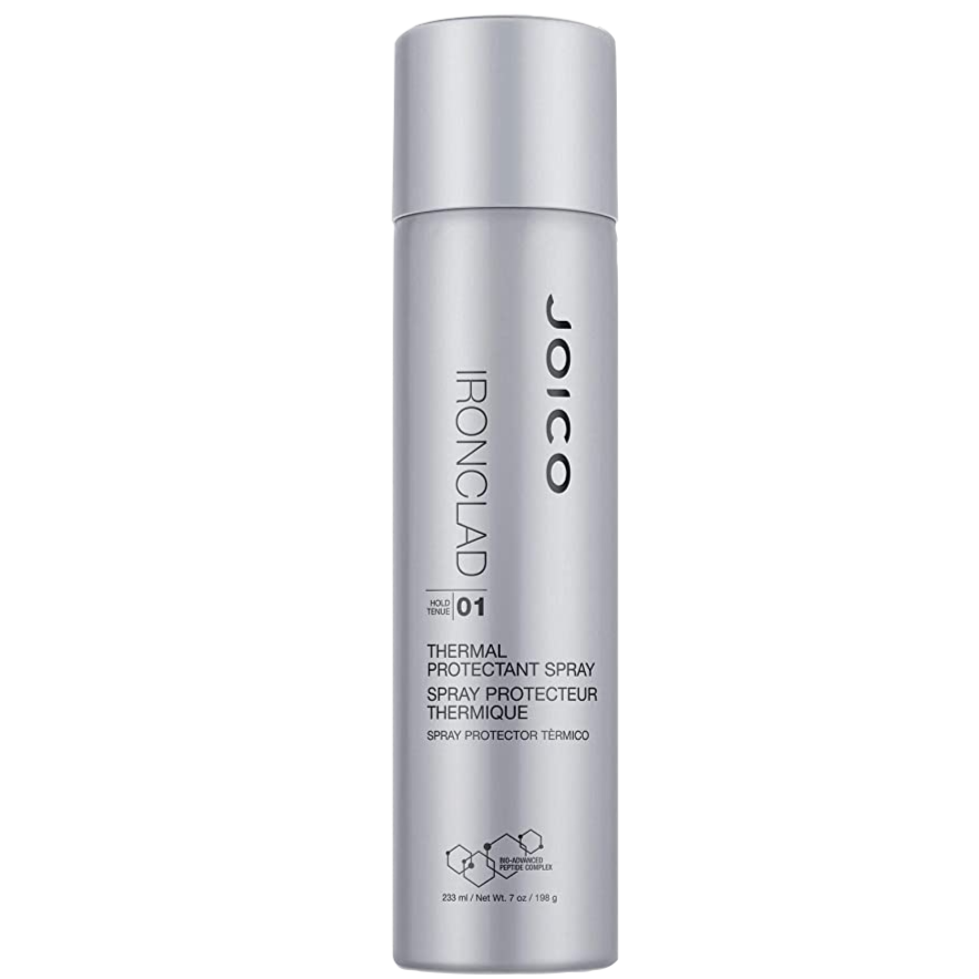 Ironclad - Thermal Protectant Spray