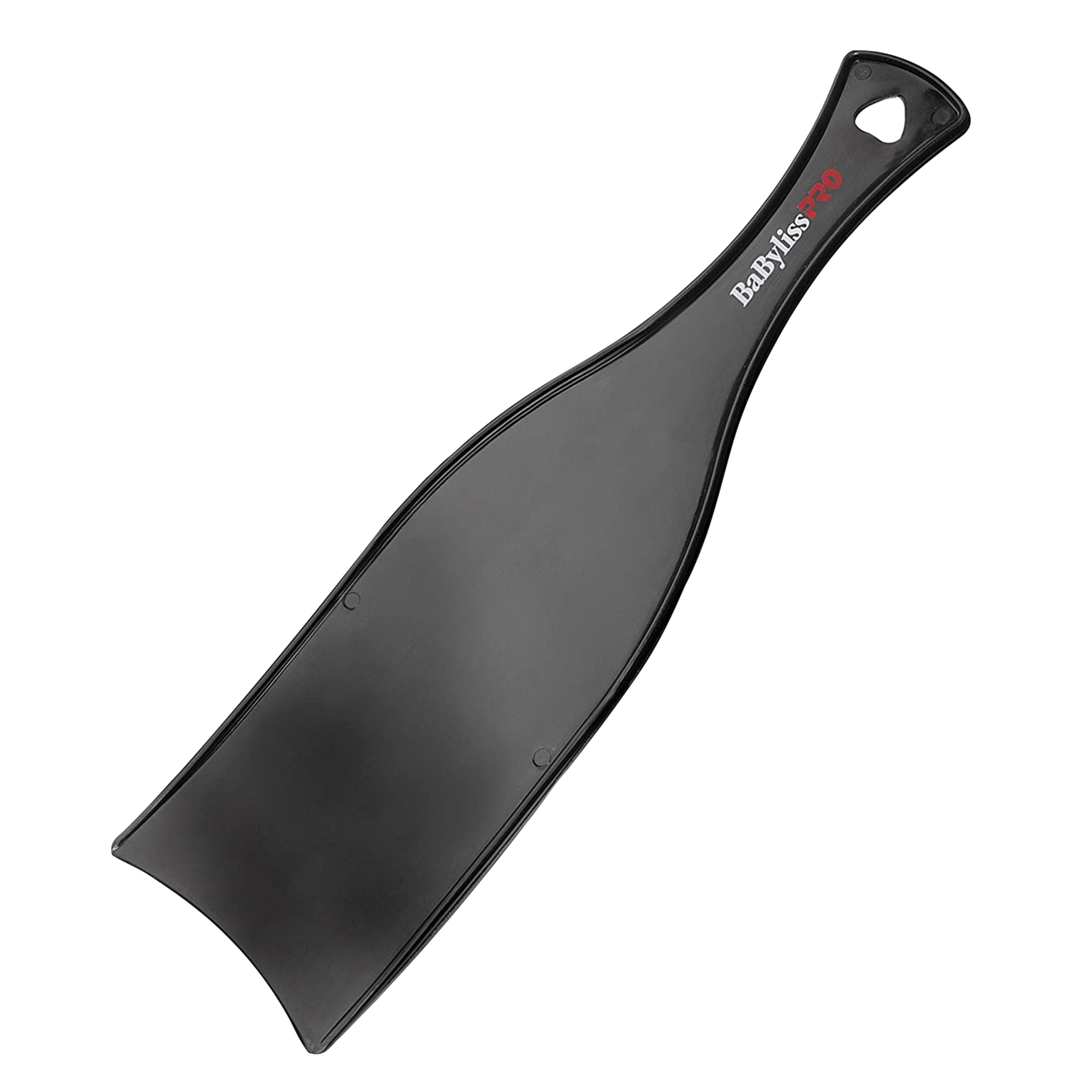Babyliss Pro - Coloring Board
