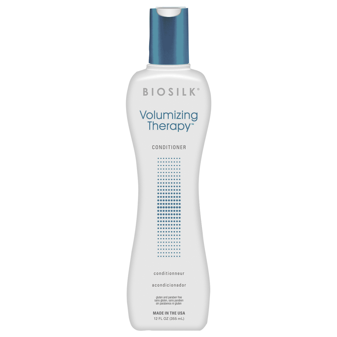 Biosilk - Volumizing Therapy - Conditioner
