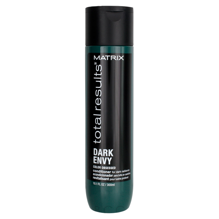 Matrix - Total Results - Dark Envy - Color Obsessed - Conditioner