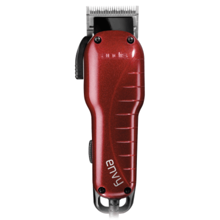 Andis - Envy Adjustable Blade Clipper