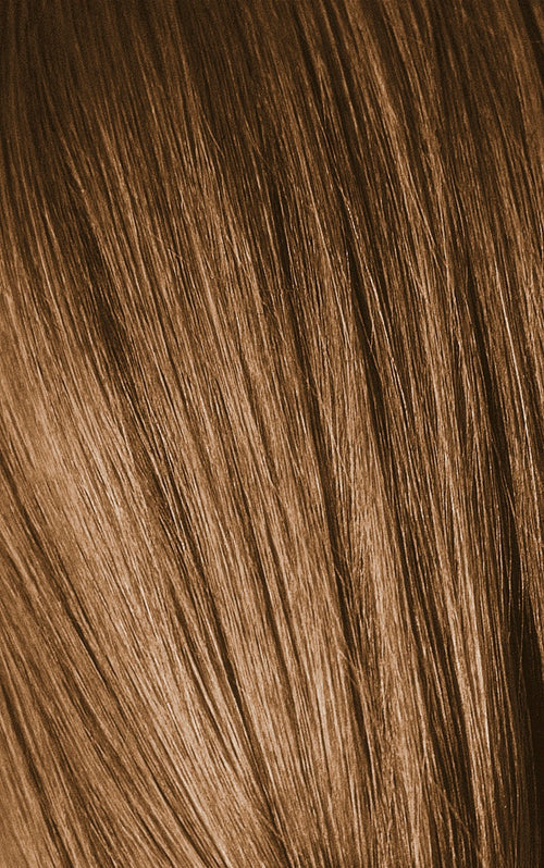 Essensity AMMONIA-FREE PERMANENT COLOR - Schwarzkopf